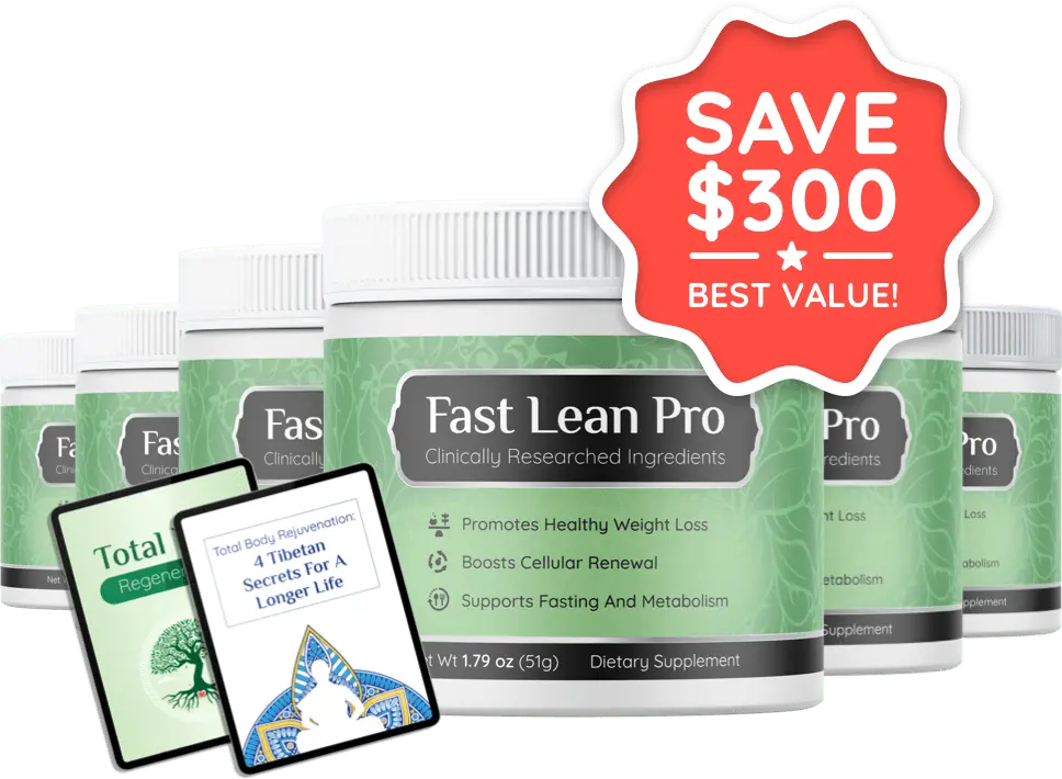 fast-lean-pro-official-site