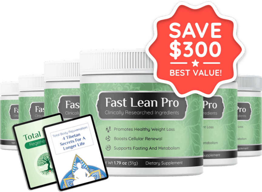 fastleanpro-Burn-Fat-Without-Dieting
