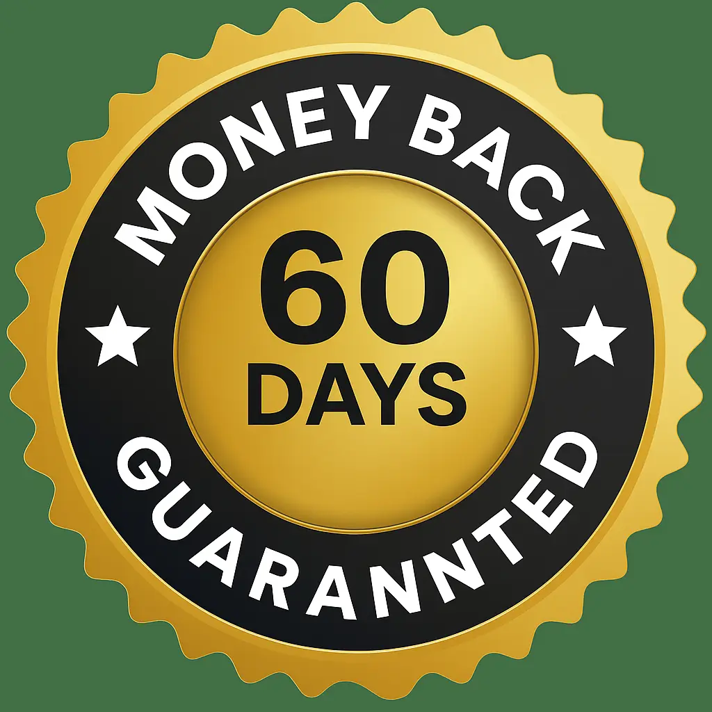 fastleanpro-money-back