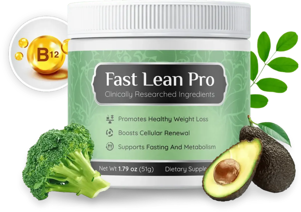 FastLeanPro