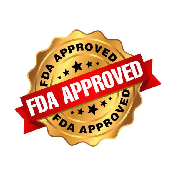 FastLeanPro-fda-approved