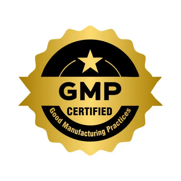 FastLeanPro-gmp-certified