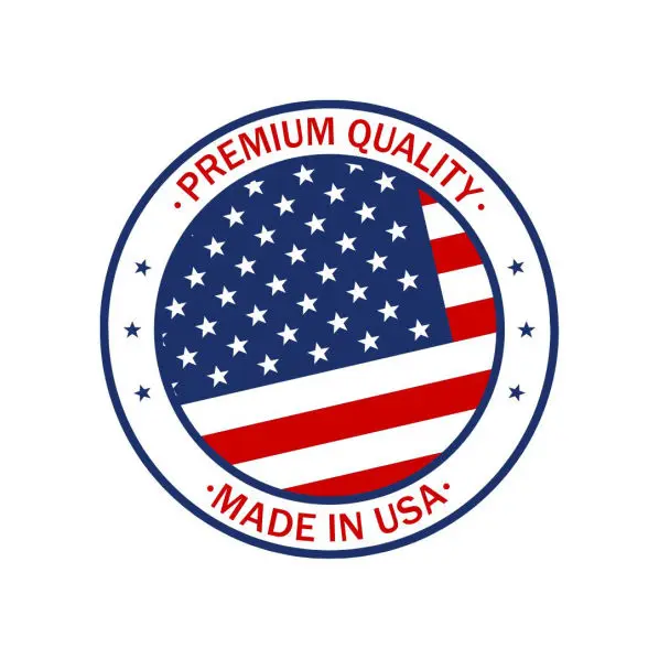 FastLeanPro-made-in-usa