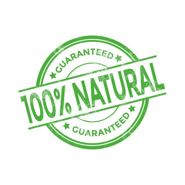 FastLeanPro-real-ingredients